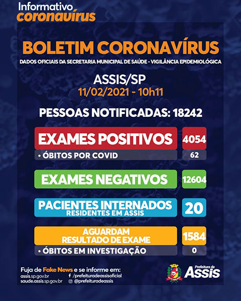 divulgação divulgação