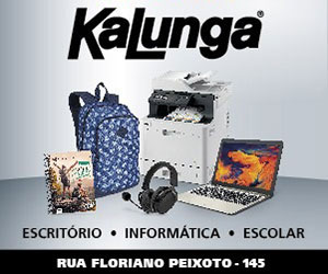 divulgação divulgação