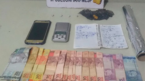 Divulgação Divulgação