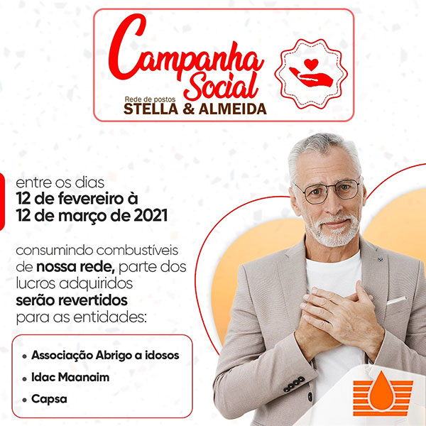 divulgação divulgação