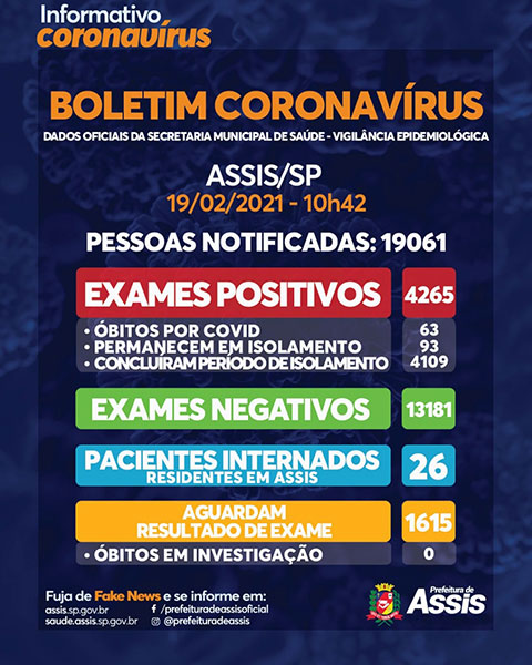 divulgação divulgação
