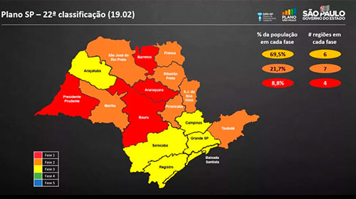Divulgação Divulgação
