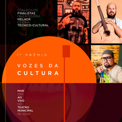 Divulgação Divulgação