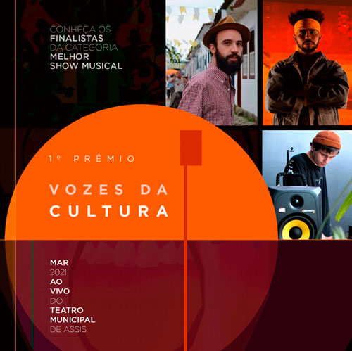 Divulgação Divulgação
