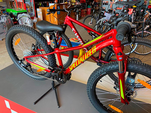 Divulgação - Além da economia a Bike alivia o stress Divulgação - Além da economia a Bike alivia o stress