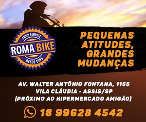 Divulgação Divulgação