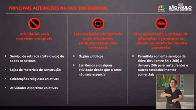 Divulgação Divulgação