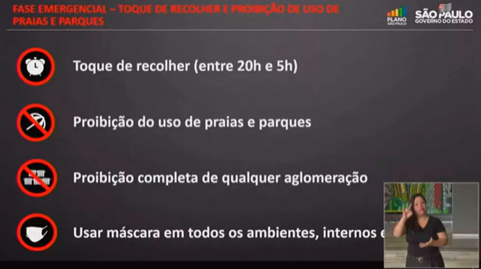 Divulgação Divulgação