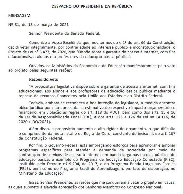 Divulgação Divulgação