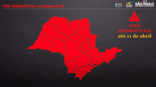Divulgação Divulgação