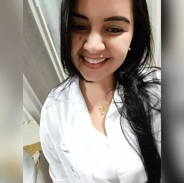 divulgação - Flávia Granai divulgação - Flávia Granai