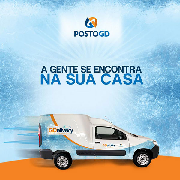 divulgação divulgação