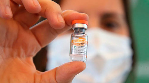 A última e maior remessa recebida pelo Município de Assis foi da CoronaVac, no dia 23 de março, totalizando 3.590 doses. A última e maior remessa recebida pelo Município de Assis foi da CoronaVac, no dia 23 de março, totalizando 3.590 doses.