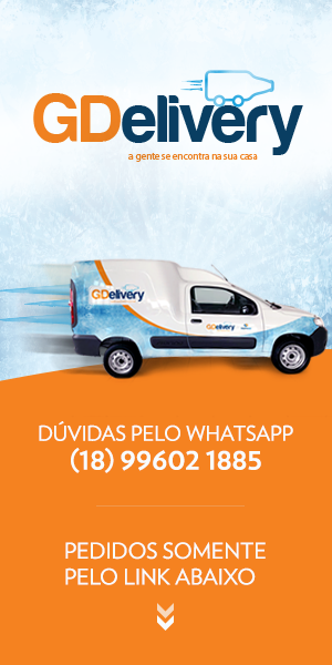 divulgação divulgação