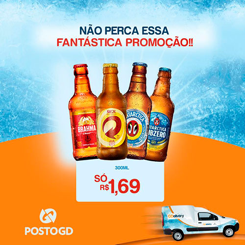 Divulgação Divulgação