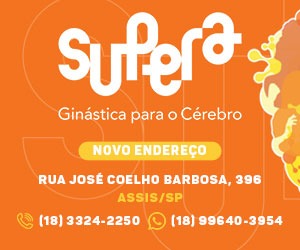 divulgação divulgação