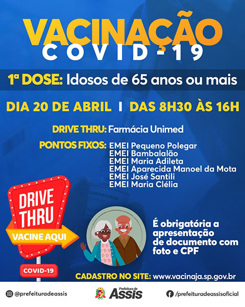 divulgação divulgação