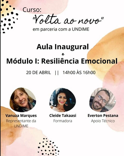 divulgação divulgação