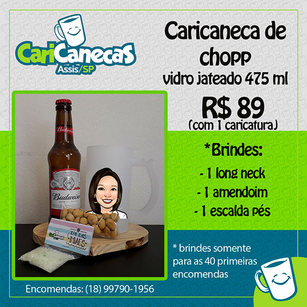 Divulgação Divulgação