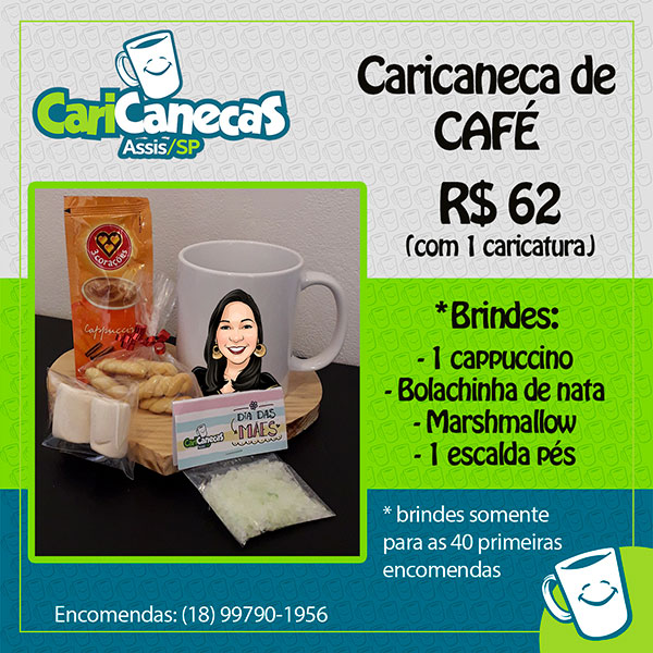 Divulgação Divulgação