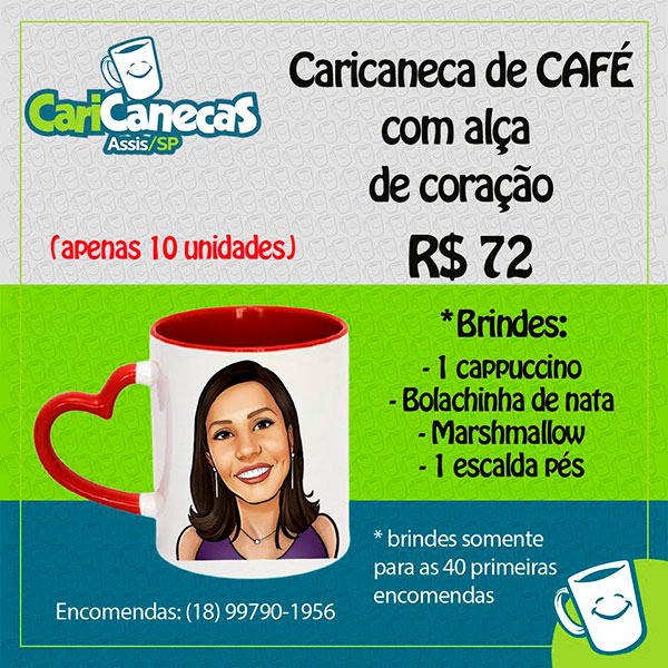 Divulgação Divulgação