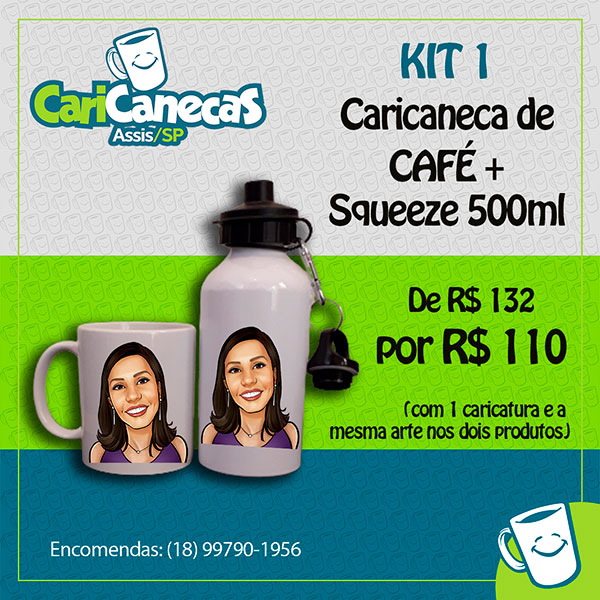 Divulgação Divulgação