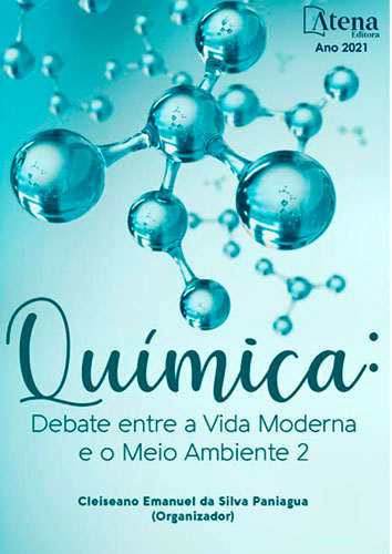 Divulgação Divulgação