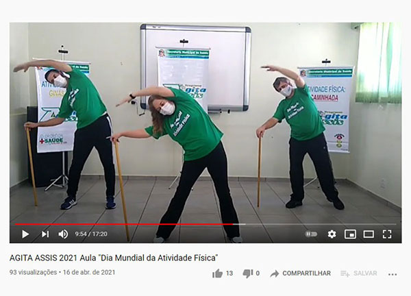 divulgação divulgação