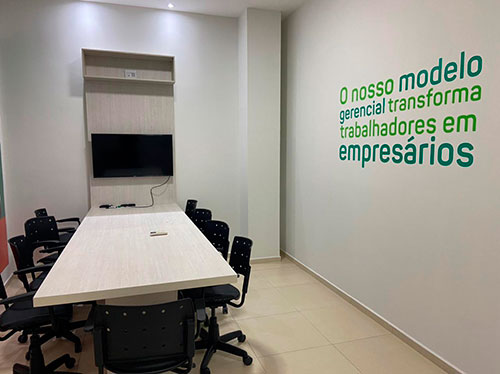 Divulgação Divulgação