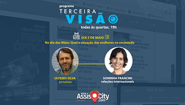 divulgação divulgação