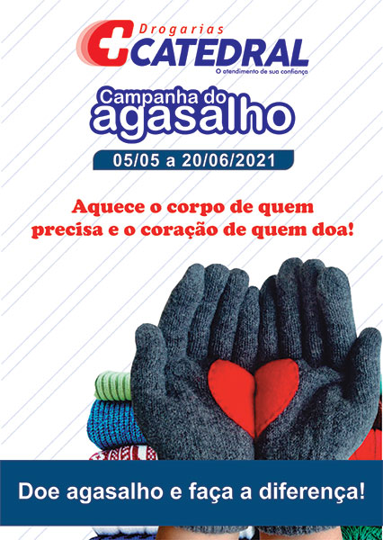 divulgação divulgação