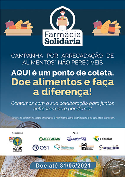 divulgação divulgação