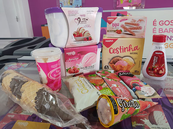 divulgação divulgação