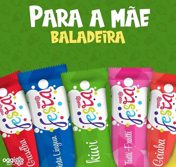 divulgação divulgação