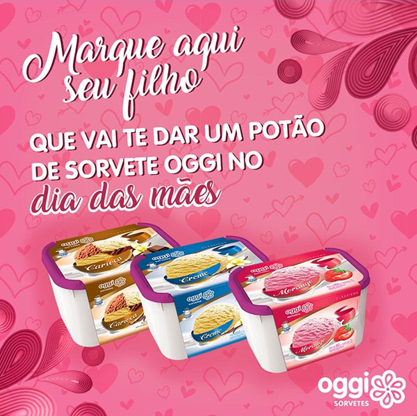 divulgação divulgação