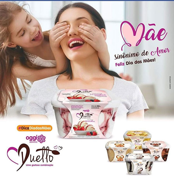 divulgação divulgação