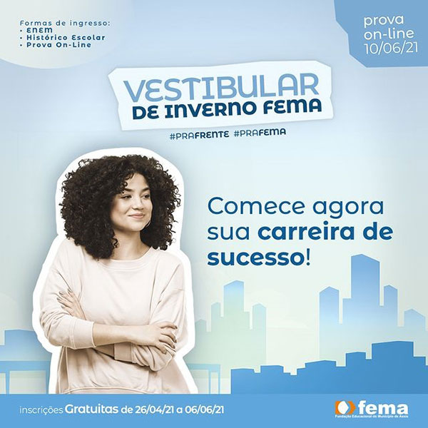 divulgação divulgação
