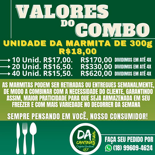 Divulgação Divulgação