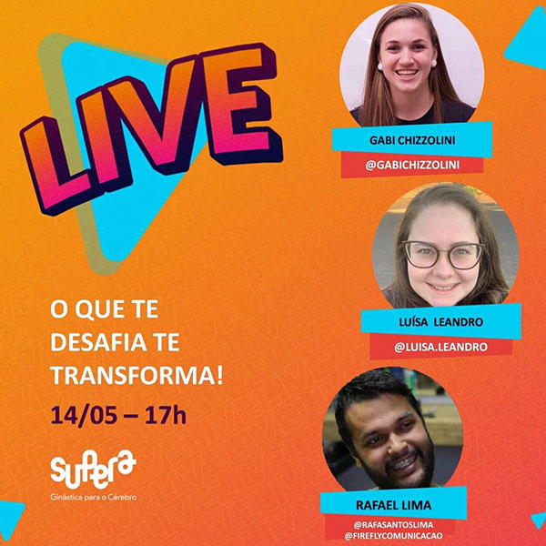 divulgação divulgação