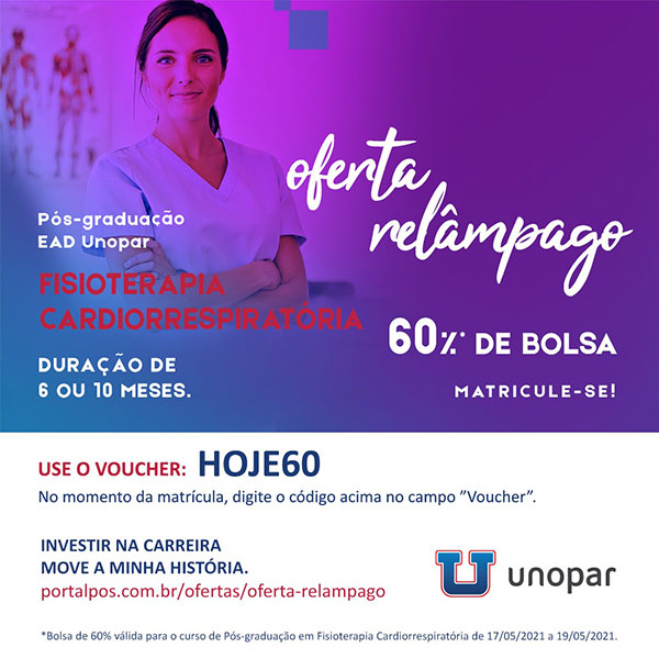 divulgação divulgação