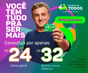 divulgação divulgação