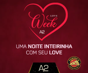 divulgação divulgação