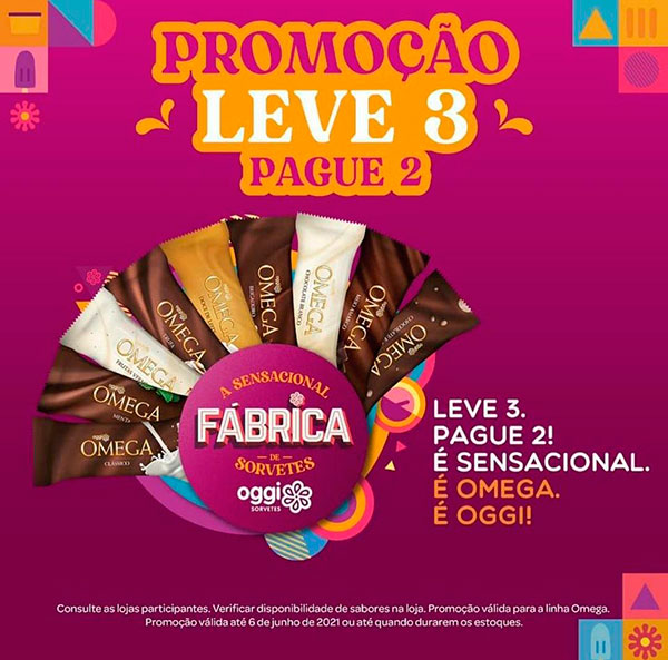 Divulgação Divulgação