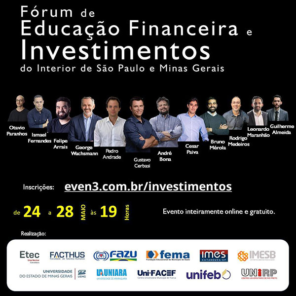 divulgação divulgação