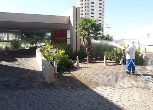 divulgação divulgação