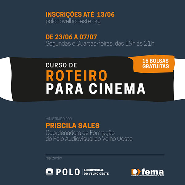 divulgação divulgação