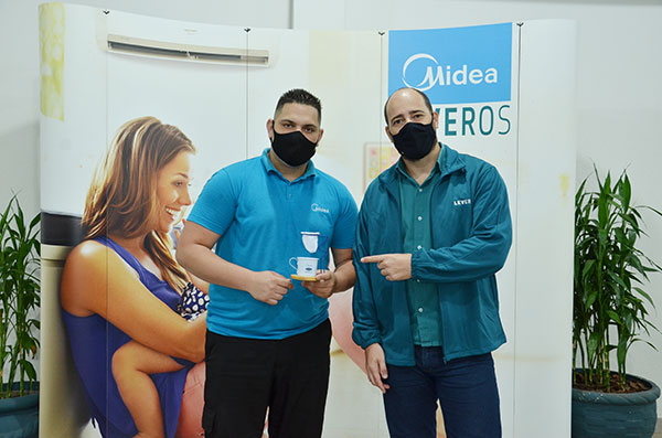 Divulgação Divulgação