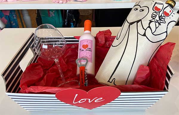 Você irá encontrar o presente que seu amor com certeza irá amar Você irá encontrar o presente que seu amor com certeza irá amar