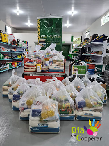 divulgação divulgação