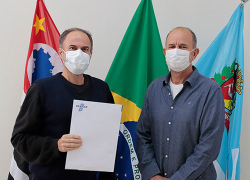 divulgação divulgação